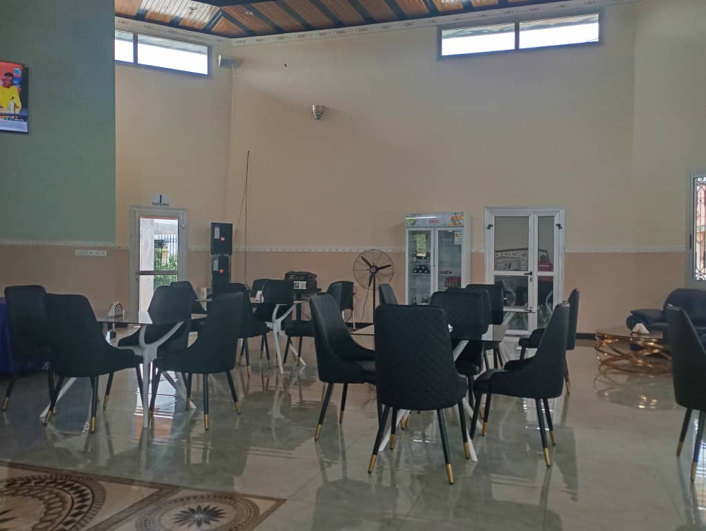 Restaurant - Image 9